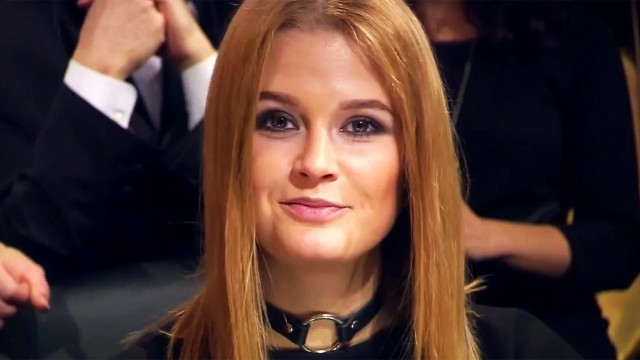 «Четыре великих писателя»