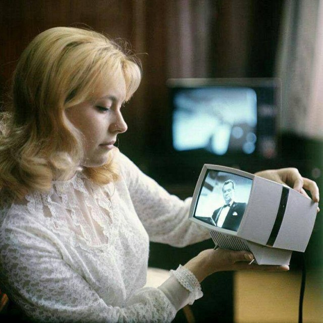Back in USSR (10.04)