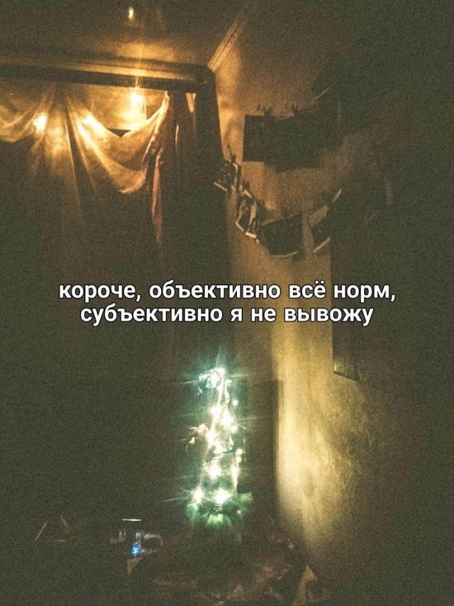 Короче и птица-похуица