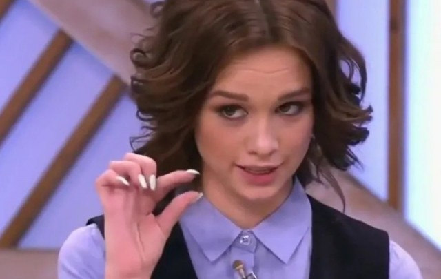Вот такая, @лять любовь, вот такие мамочки