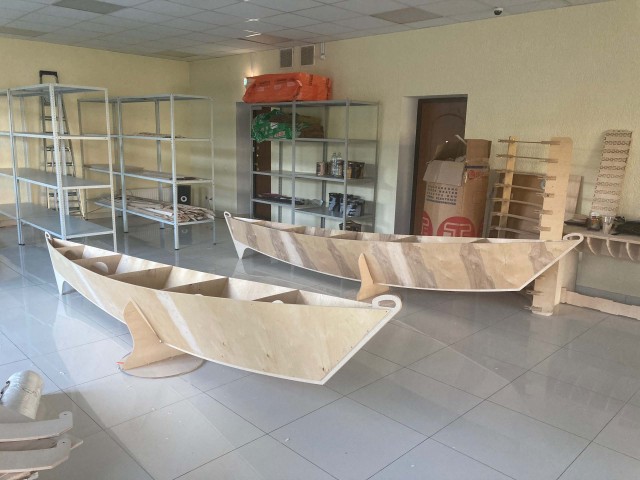 С днём ВМФ народ!