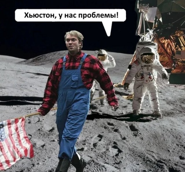 Не будем ходить долго вокруг да около. Сразу к теме.