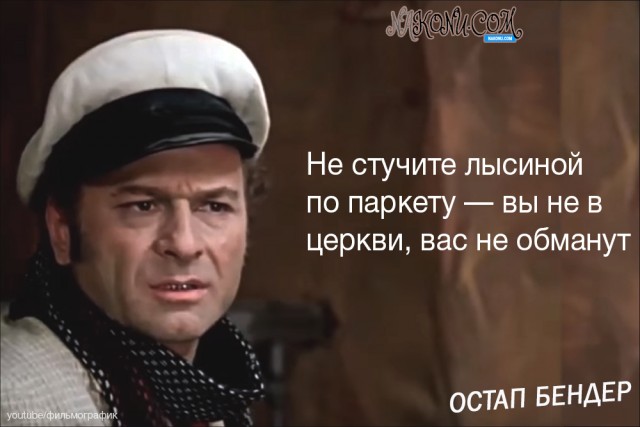 Хочу ноутбук.