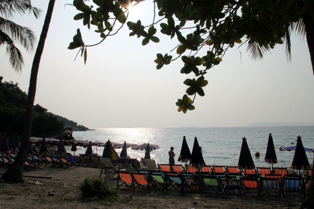 Власти Таиланда ужесточили правила продажи спиртного: о чем нужно знать отдыхающим