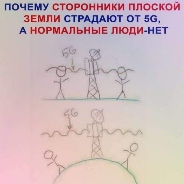 Четверговые картинки
