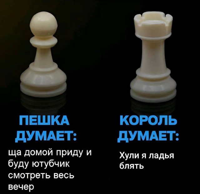 Нуштош 27.01.2026. Шахматный спецвыпуск