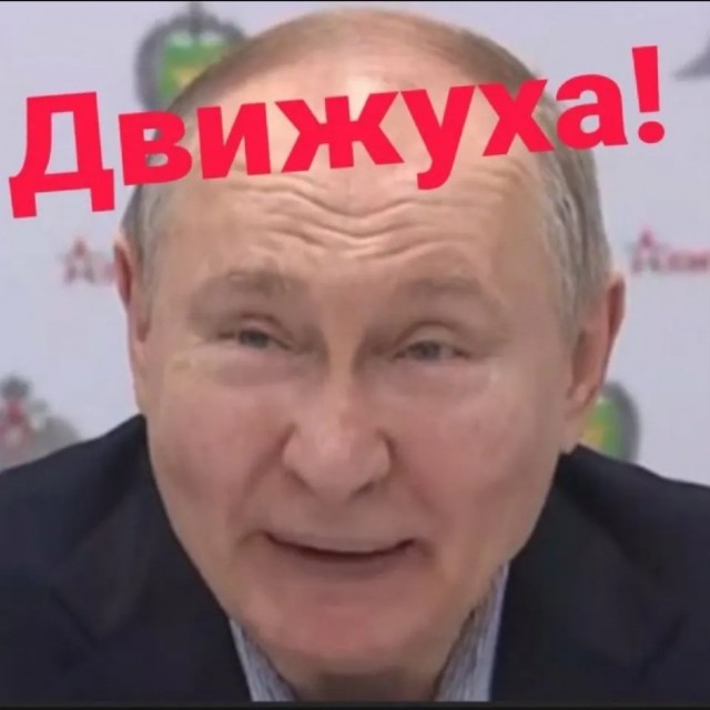 В МИД РФ заявили, что НАТО фактически готовится к конфликту с Россией