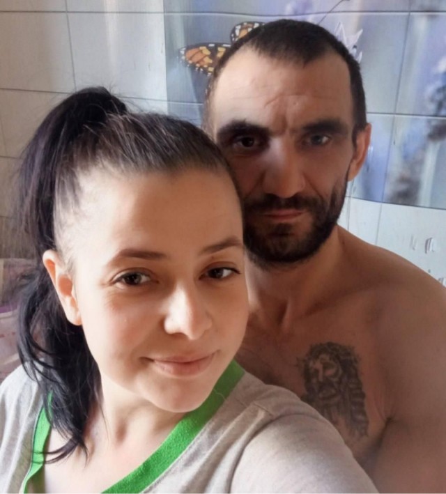 Питерский педофил убил мальчика за шантаж — рассматривается версия, что попросить деньги за молчание предложили его же родители — СМИ.