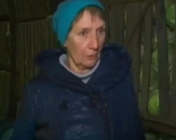 В Челябинске задержали дуэт : бабка 72 года и внук 15 лет  - с 3 кг мефедрона