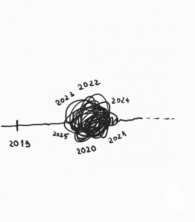 Картиночки, баянчики 06 марта