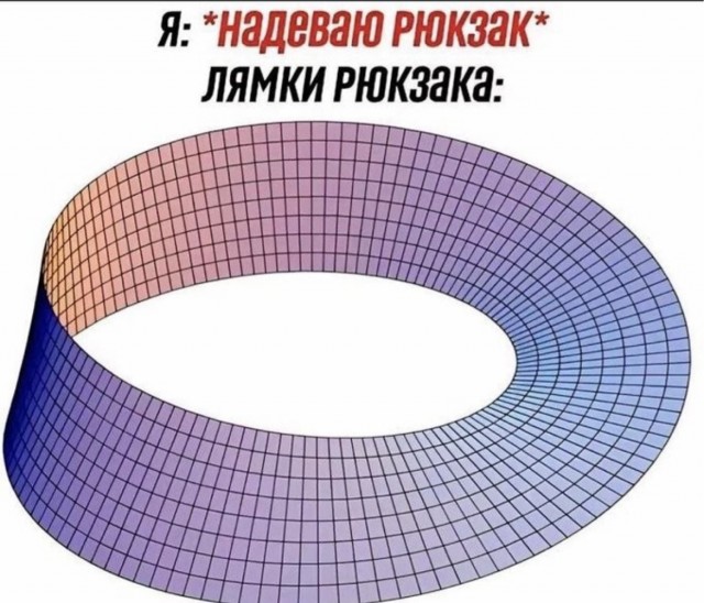 Картинки для деградации 190 (разной степени свежести)