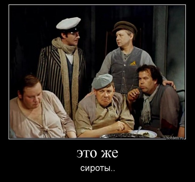 В ГД предложили выкупать непродающиеся новостройки для помощи нуждающимся