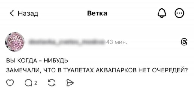 Картиночки, баянчики 14 июня