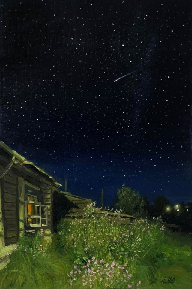АРТ-Воскресенье