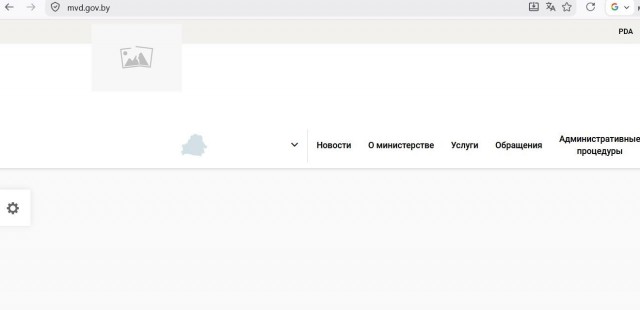 Сбой у популярных нейросетей по всему миру — одновременно перестали работать ChatGPT, Claude и Grok