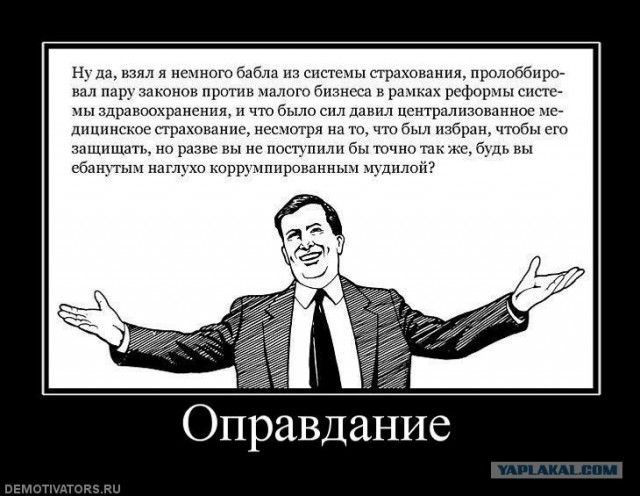 Сравнение потребительской корзины и пайка пленного