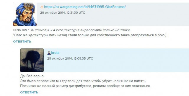 Wargaming 15