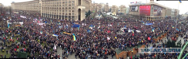 В ДНР вводится смертная казнь, через расстрел...