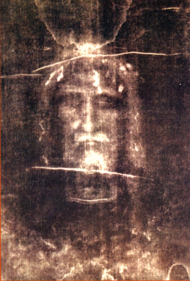 Пристегивайтесь! Даже на задних сидениях