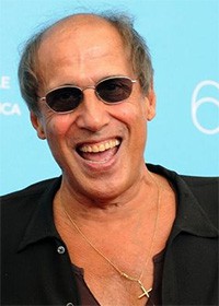 77 лет А.Челентано!