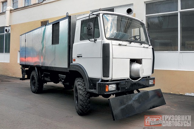 Игра на ЯПе: Угадай АВТО-9