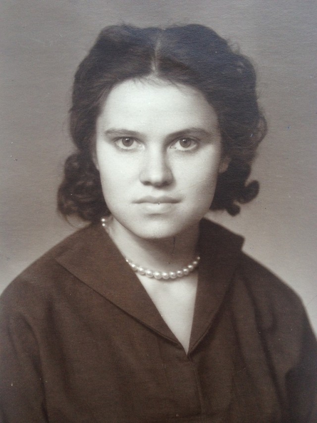 Владимир Рыкшин: Тайна перевала Дятлова раскрыта