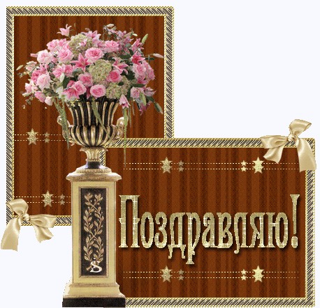 ЯПлакалъ обогнал Одноклассников!