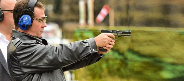 Каменты збс....