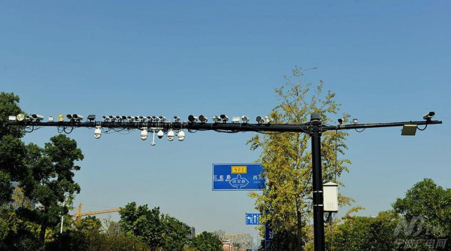 За что я люблю китайцев