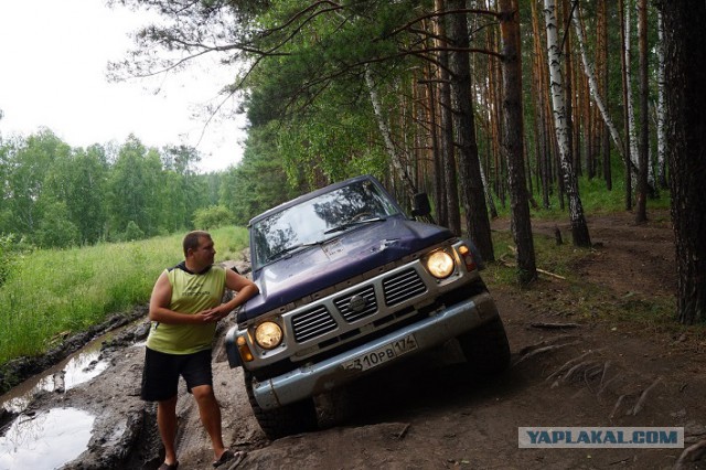 Электронная сигарета, матчасть и выбор