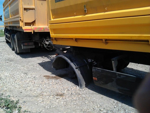 Челобитная