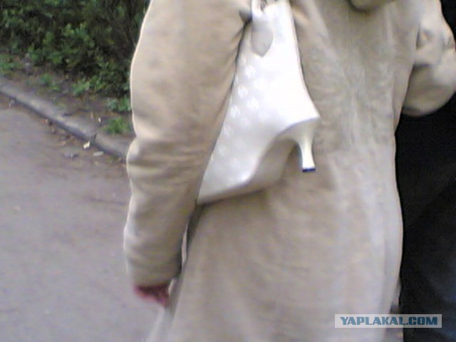 Подборка картинок на среду