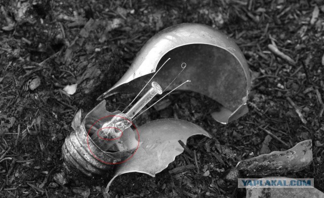 Они даже не знают, для чего нужен шифер...