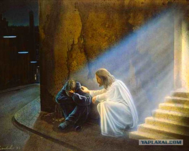 Женский алкоголизм. Моя история