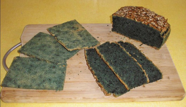 Кухня (кулинарное и околокулинарное общение)
