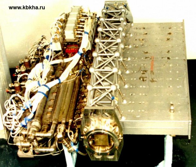 Ракету SpaceX с почти китайским (израильским) спутником AMOS-6 уничтожили американцы