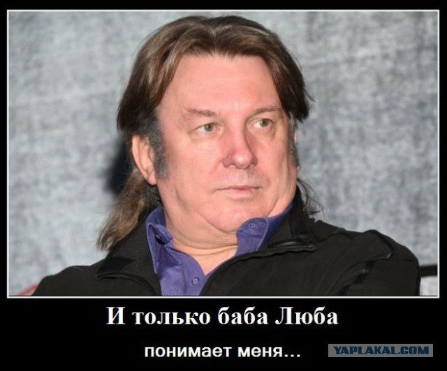 Нобелевскую премию по литературе получил певец Боб Дилан