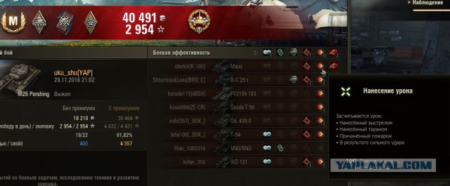 Wargaming 41
