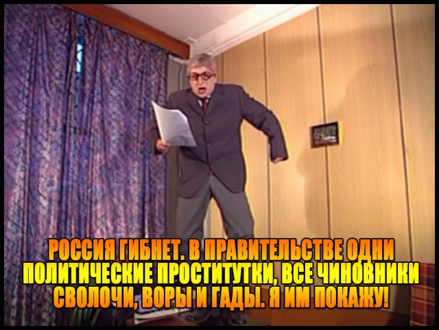 Кудрин предложил повысить пенсионный возраст россиян с 2019 года