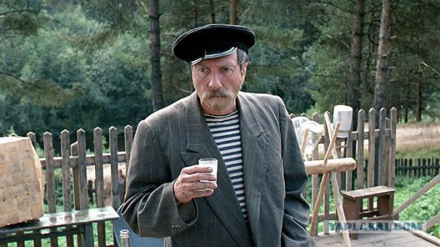 Самый сильный петлевой узел, который вы можете связать