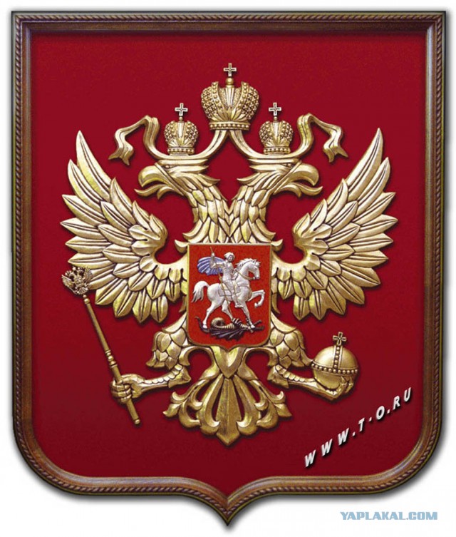 Полиция задержала школьников, организовавших сожжение флага РФ в Москве