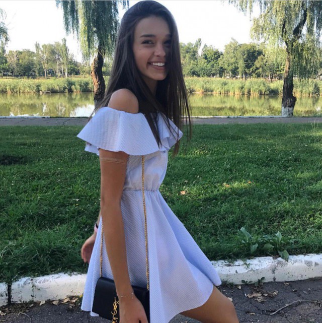 Соцсети. Муклам вход воспрещён.