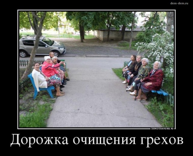 Как стать элитной проститукой или соседи е.анулись