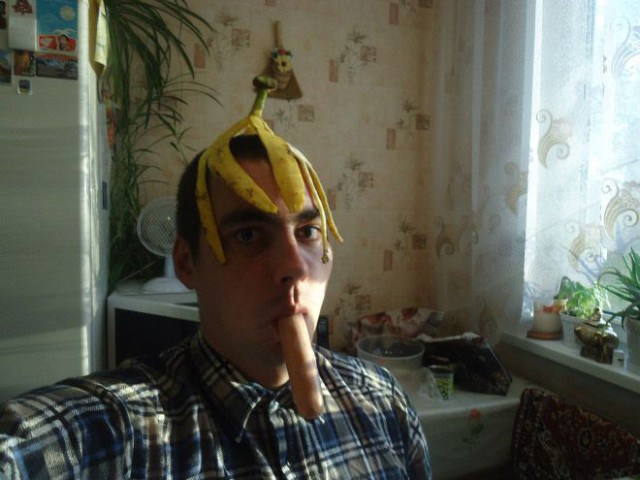 Соцсети - и смех и грех