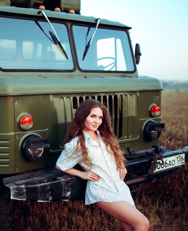 Соцсети. Муклам вход воспрещён.