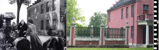 Кино советского периода: Обыкновенное чудо