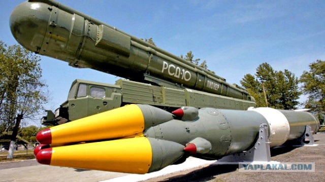 Золотой запас России: как хранится наша "кубышка" на черный день