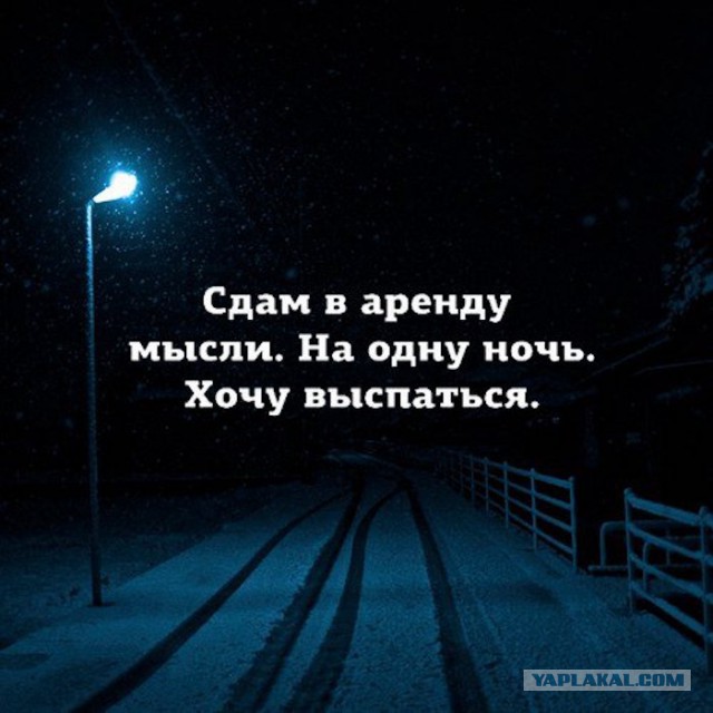 А вот и деградация подтянулась! Ныряем в омут с головой!