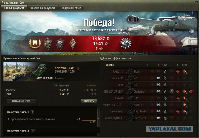 Wargaming 51