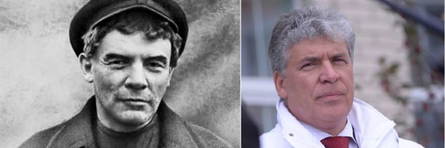 «Если я дал слово, значит надо его сдержать!»